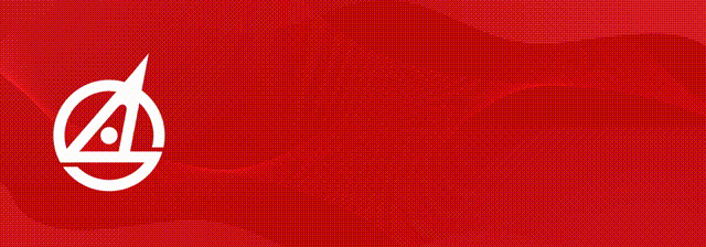 上美特展丨马上出发:近代长三角旅游文献展