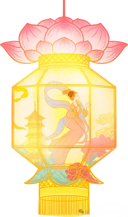 春节期间 芮城县旅游直通车运行时间