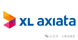 去印尼旅游用流量,买什么电话卡最好?一篇讲清