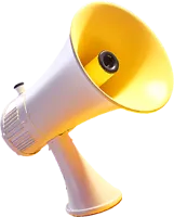 【春节长假去哪玩】新东辰文旅公司春节旅游线路来啦(五)