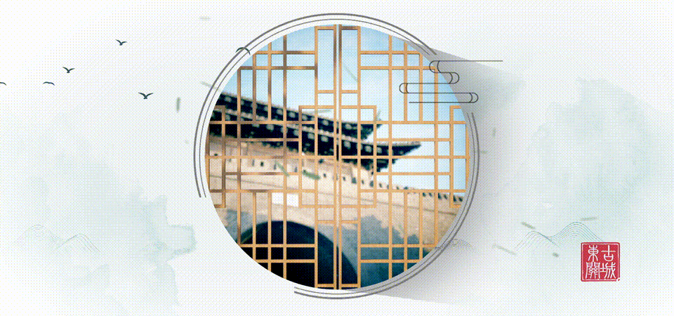 【温馨提示】关于春节假期市区主要景区周边部分道路实行临时交通管制的公告