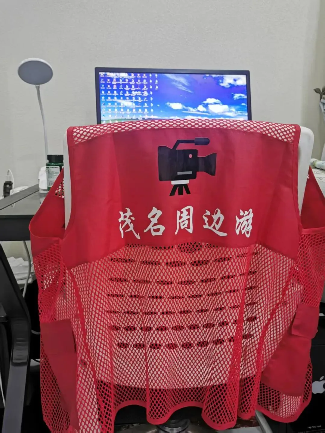 茂名十大免费景点全攻略:不花一分钱玩转粤西山海秘境