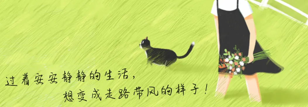 泉城济南旅游攻略:夏天去济南玩水吧!