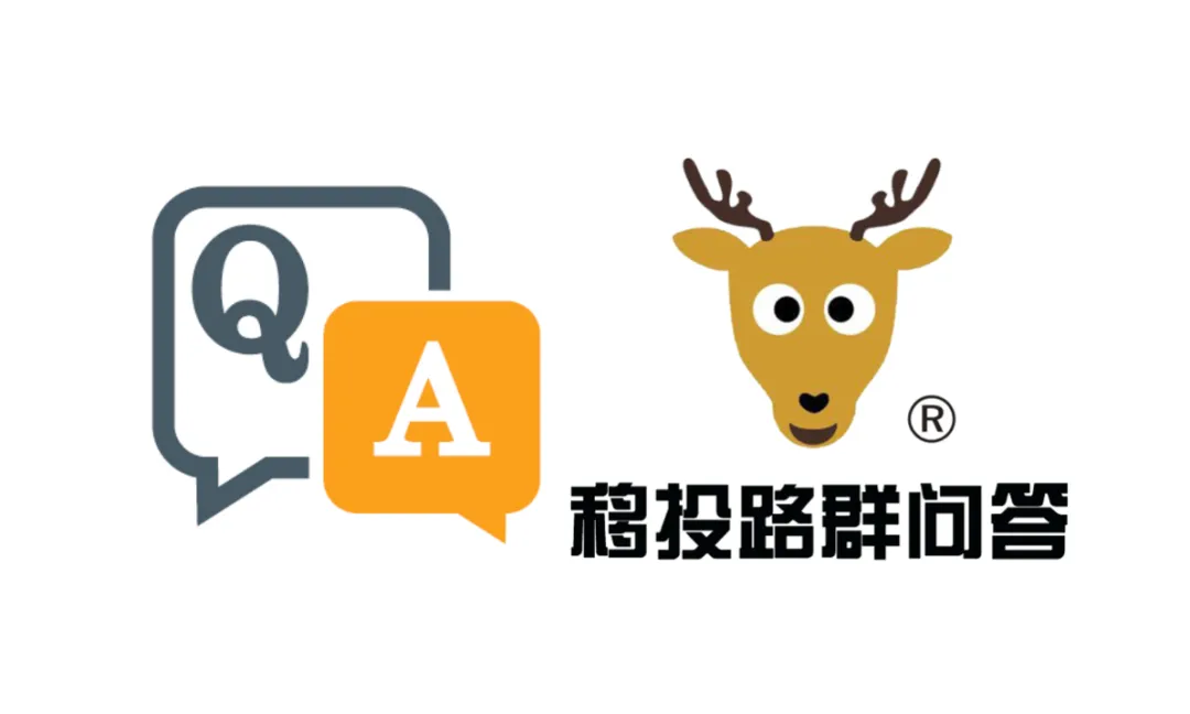 临绿期间回国探亲或出国旅游可以待多久,要办回美证吗?|移投路群问答