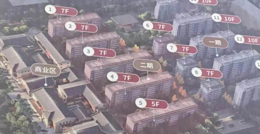 东门景区要逆袭?先想清楚这3个现实问题