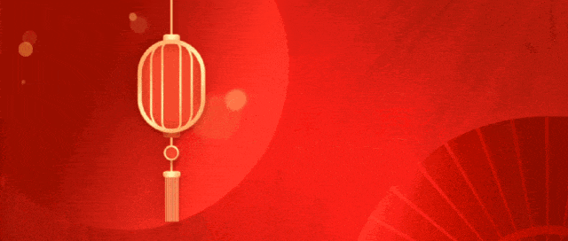 天津春节假期旅游必选项·天津相声哪家好+天津相声订票