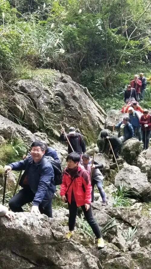 最时髦新潮的全新生活方式居家式养生旅游,你尝试过吗?
