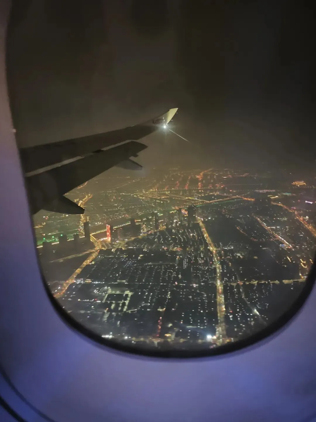 带着小孩儿去旅游