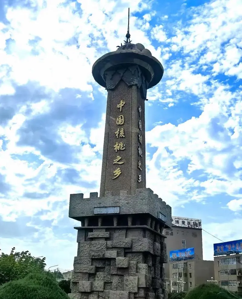 新疆喀什叶城县必去十大旅游景点,丝路边疆全在这里!