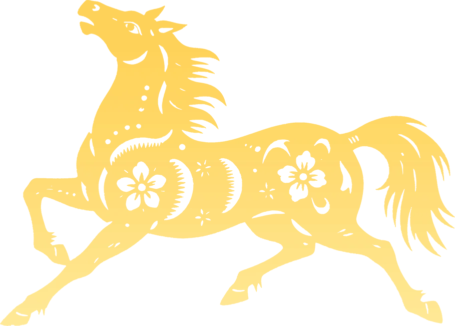 直达乐陵、庆云,德州开通两条春节旅游专线