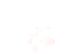 远方亲戚六口人来旅游,在我家白吃白住半个月,临走前却留下一封信