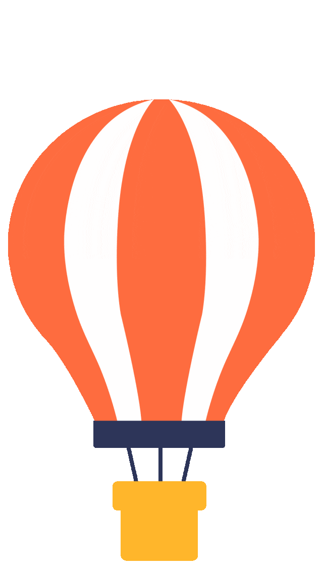 临海春节景区交通管制来了