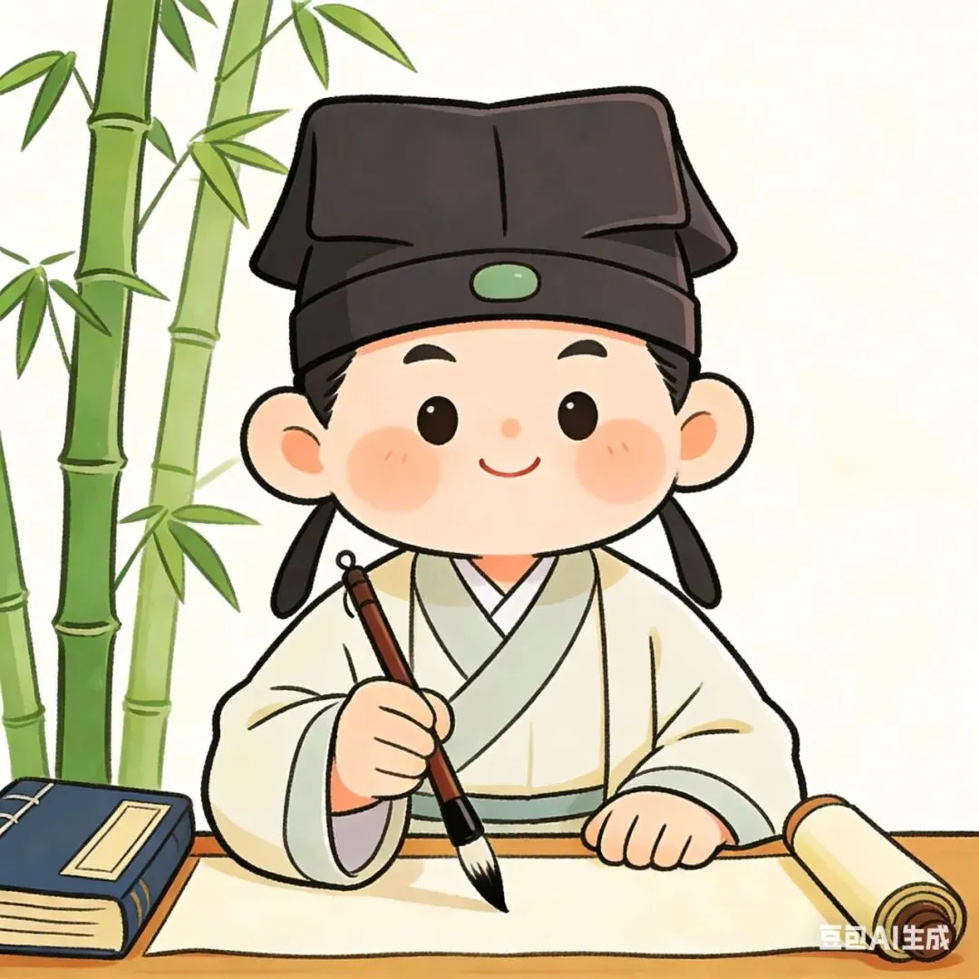 全国20个背诗文免门票景区!假期带孩子去~知识就是力量!