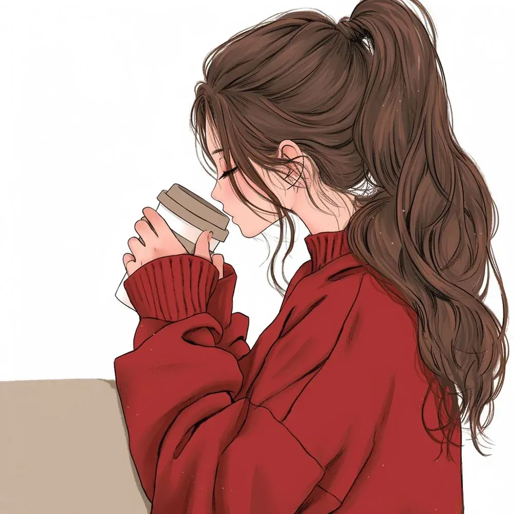 带婆婆去旅游,花了30000,没想到她带上小叔一家,回来后,还要我送他们一辆车!