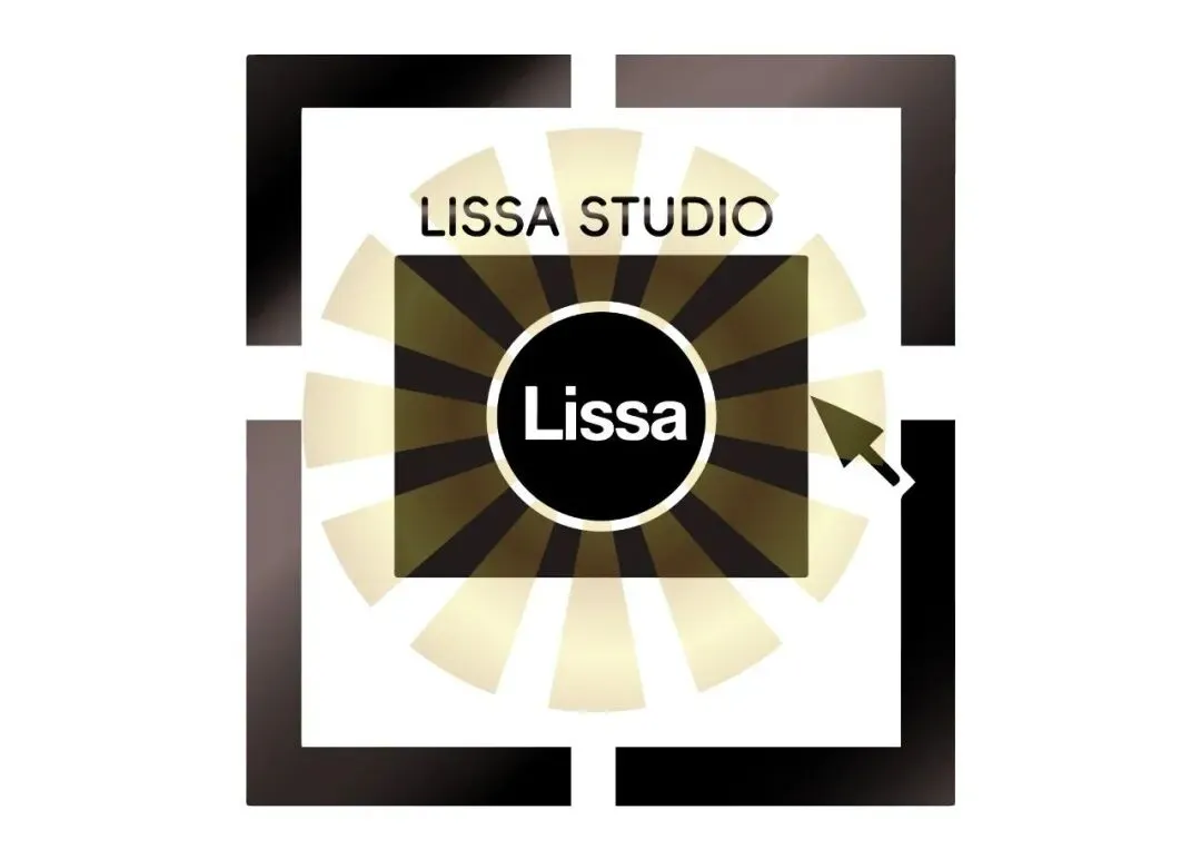 香港新春游玩全攻略