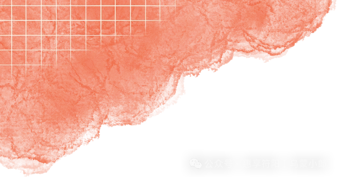 马年寻味苏稽,年味拉满!苏稽古镇春节游玩攻略请查收