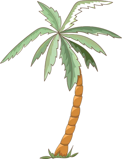 旅游市场监管分工丨国务院办公厅关于进一步加强旅游市场综合监管的通知国办函〔2025〕95号