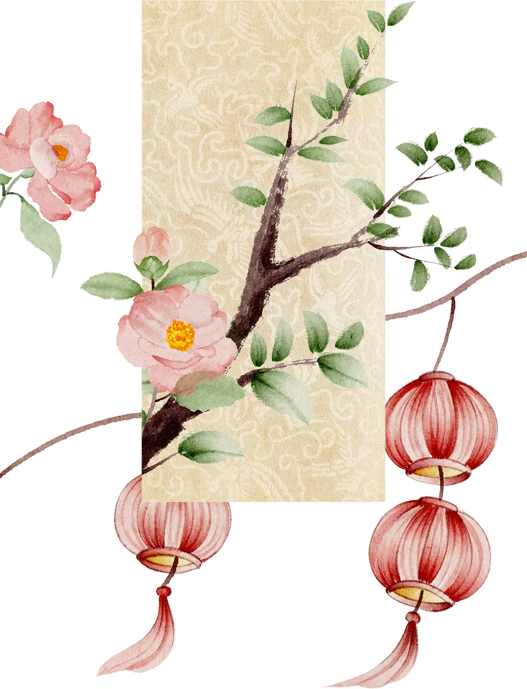 春节游玩全攻略,懒人闭眼冲不绕路!