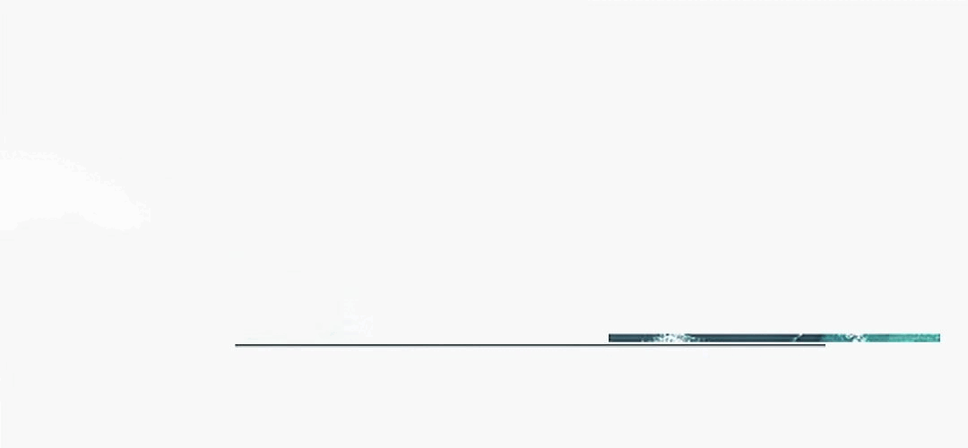 优选通知|2026年文化和旅游部部级社科研究项目的通知