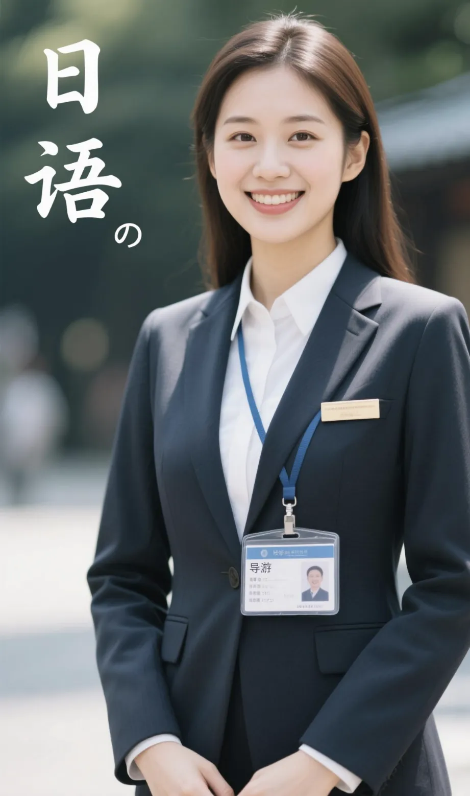 成都自驾西安,纯导游服务费用与深度游玩全攻略