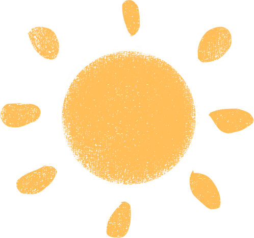 夫妻旅行的句子唯美短句,夫妻旅游的句子说说心情