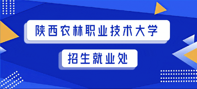 2026招生季—旅游与管理学院