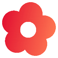 莽山五指峰景区2026年春节期间入园须知