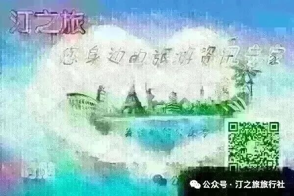 春节横店加量不加价,六大景区体验感拉满:大宋梦境-清明上河图、马戏狂欢、港风加持-广香街双动3日