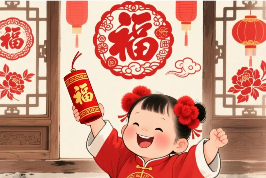 为什么春节外出游玩,景点的人一多手机就发不出消息了?