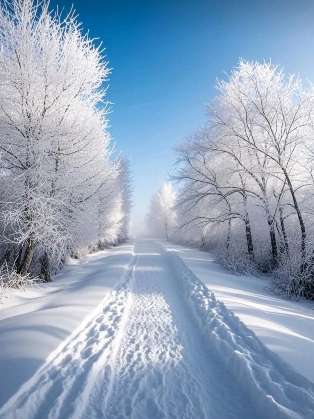 “旅游时,朋友圈这么发,太精彩了”