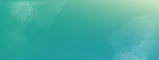 灯笼亮了,年味浓了!景区春节氛围布置全面上新