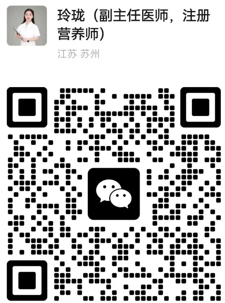 旅游,短居必看!水土不服拉肚子.顾医生教你------一招解!