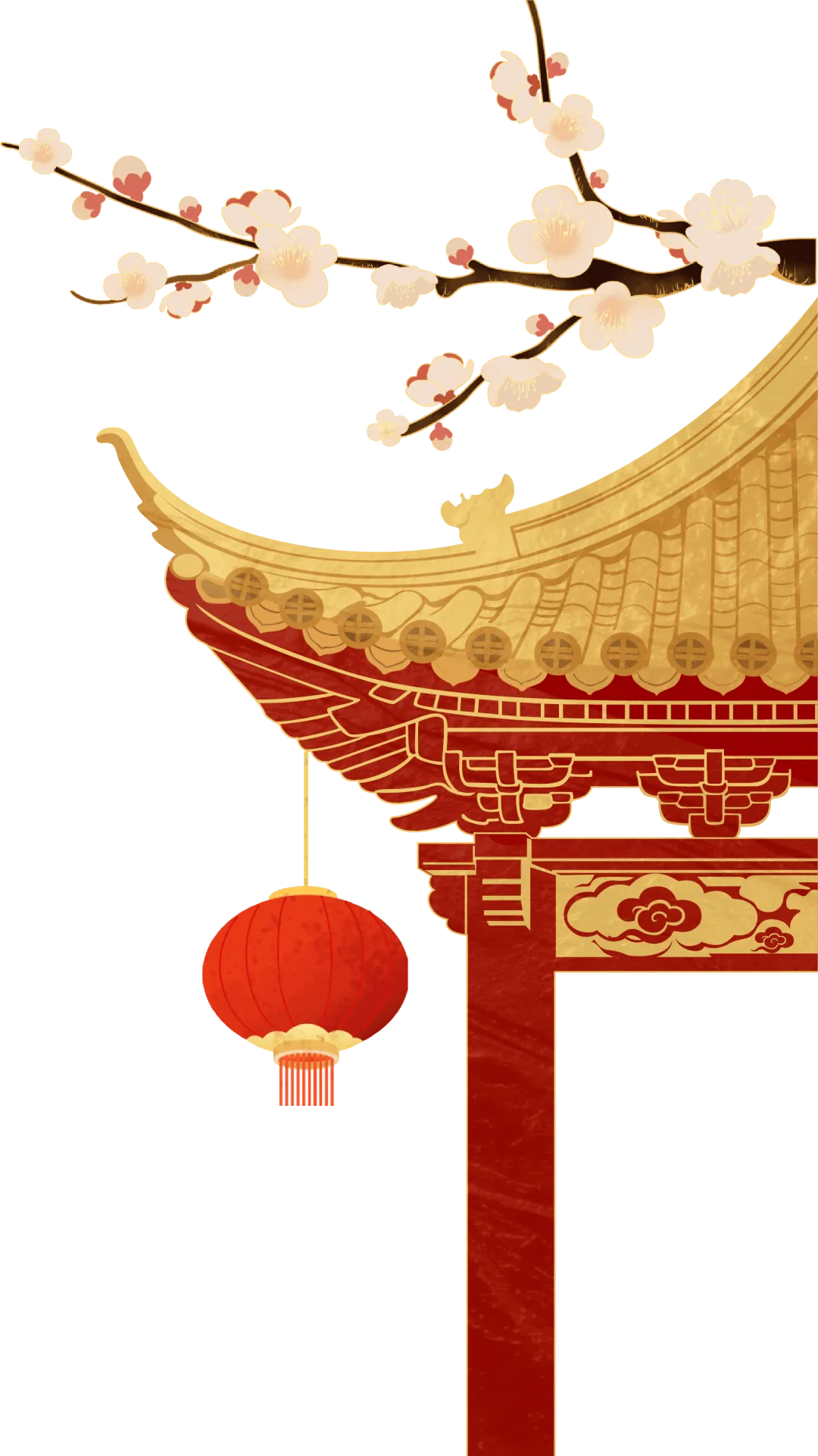 新年体检就选这7套!折扣+旅游双福利,全家都合适