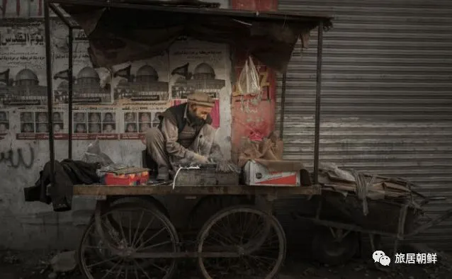 网友从基斯坦旅游归来,告诉你一个真实的巴基斯坦