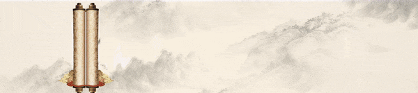 福彩进景区 新春添喜气——衡阳南岳、东洲岛福彩新店亮相 文旅公益双向赋能