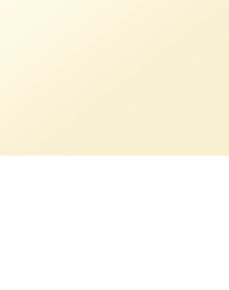 盘点春节期间江北新区各大商场、景区、社区各大活动...