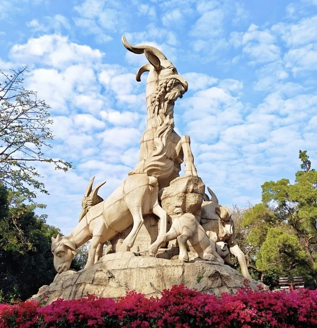 11岁儿子在高铁上劝我:妈,赶紧对旅游祛魅吧