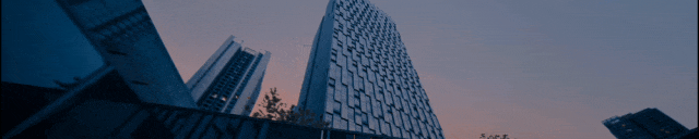 春节出国旅游,中国人最爱去哪?