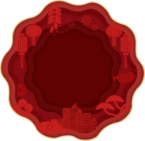 新春游文成,这份景区游玩攻略请收好!