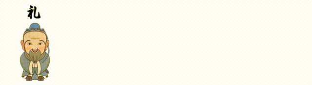 关于亦乐田园景区除夕提前闭园的公告