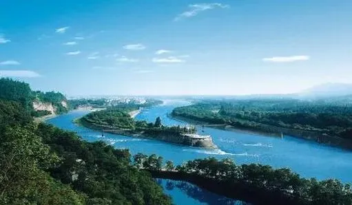 旅游专业导游词:四川省导游词(全)