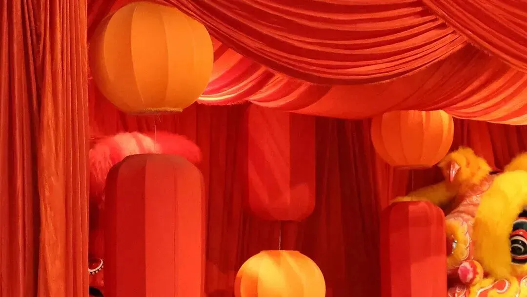 平顶山市旅游协会对旅游经营者的倡议