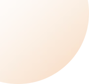 运城旅游年票景区,春节活动清单!