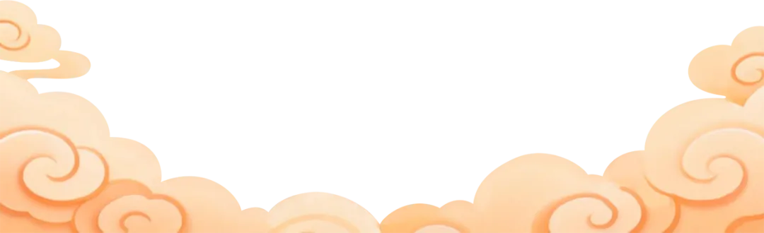 2026年茅山景区除夕、初四夜管制公告