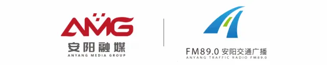 景区周边停车场一文全含,停车攻略速存