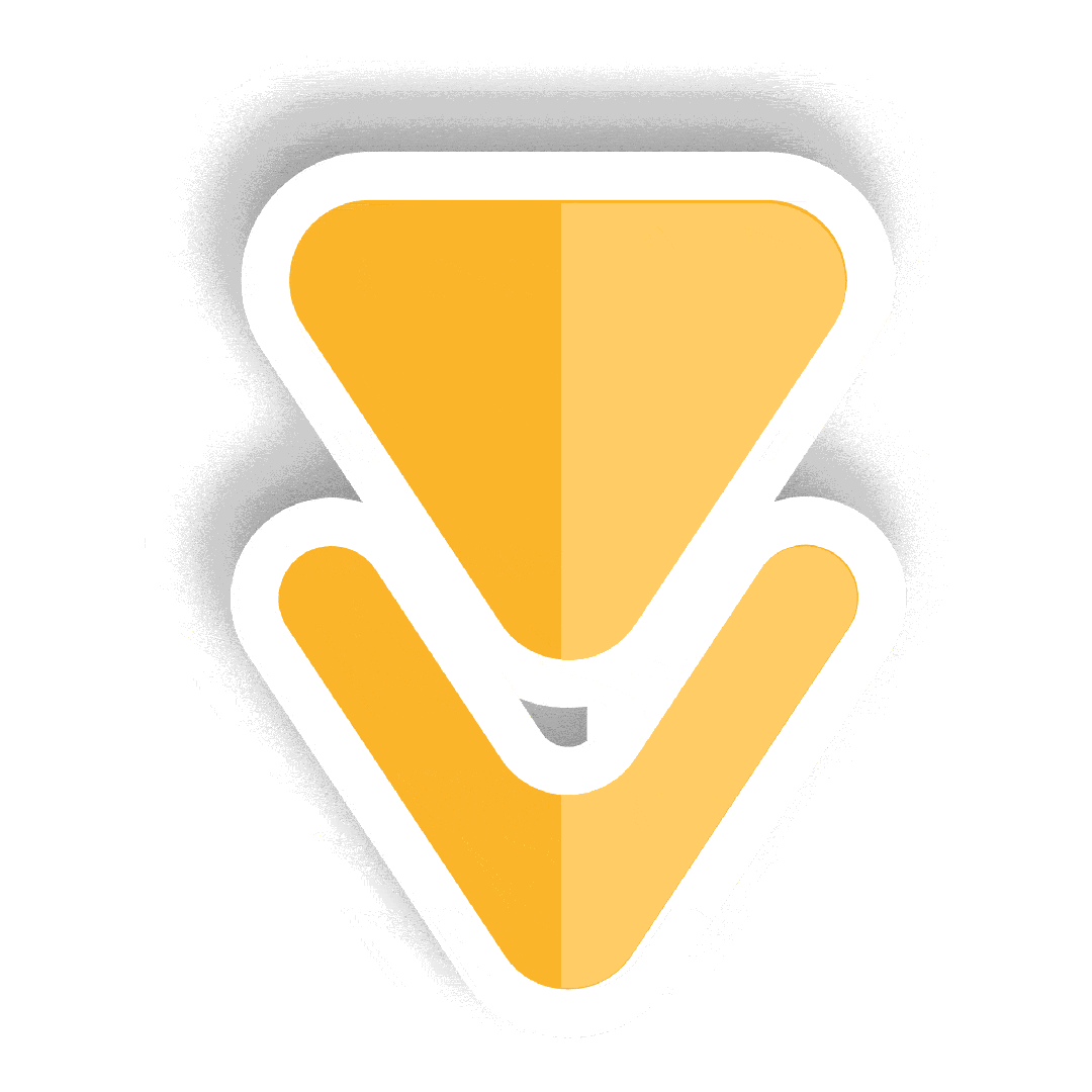 采石矶景区两处景点开放区域有变化