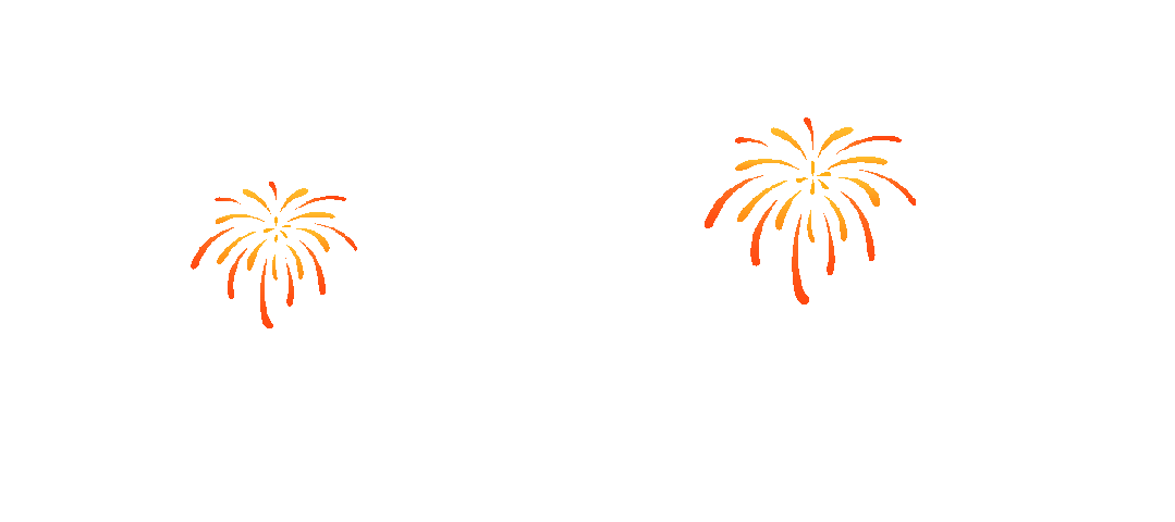 喜报!环热带雨林国家公园旅游公路获评全国公路重大工程新闻宣传“十佳项目”