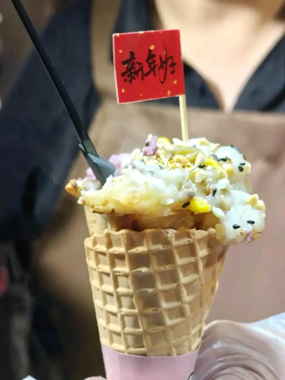 回村的小镇做题家们,不必非得带爸妈去旅游!