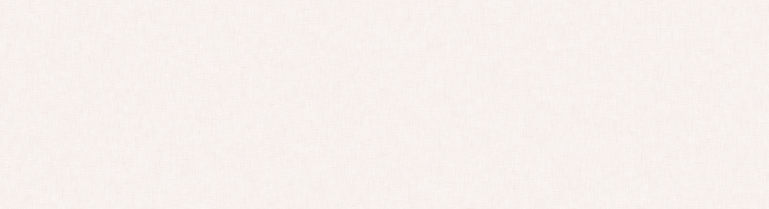 短暂的旅游,是打工人的暂停键,但旅游,你说了算吗?