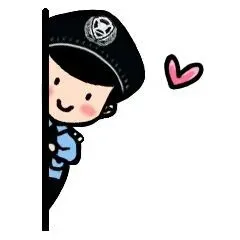 苍南知名景区!两对母子出意外